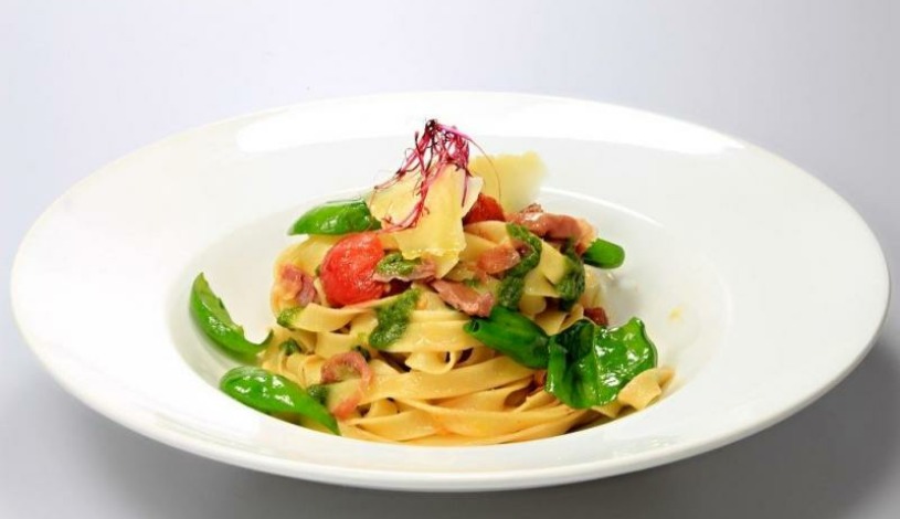 Hotel CROCUS **** Vysoké Tatry